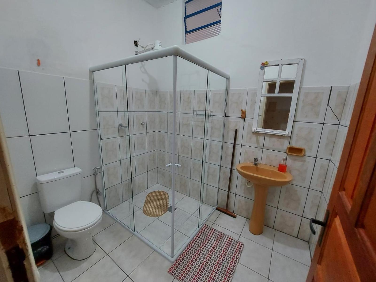 Hotel Pouso Do Bizuca Tiradentes Pokój zdjęcie
